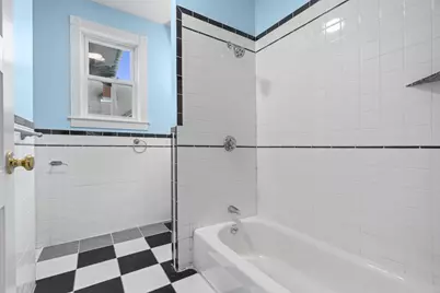 630 Centre St #2, Boston, MA 02130 - Photo 7