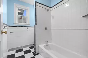 630 Centre St, Boston, MA 02130 - Photo 7