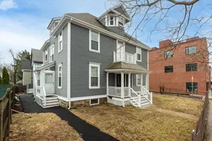 630 Centre St, Boston, MA 02130 - Photo 13