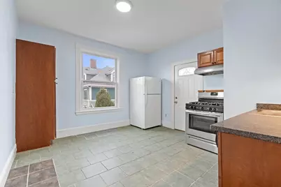 630 Centre St #2, Boston, MA 02130 - Photo 3