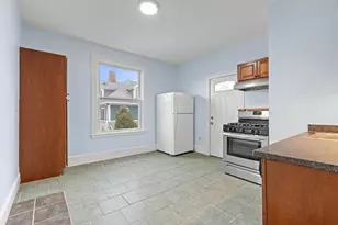 630 Centre St, Boston, MA 02130 - Photo 3