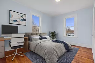 630 Centre St, Boston, MA 02130 - Photo 5