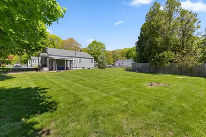 42 Woodway Drive, Shrewsbury, MA 01545 - Photo 25
