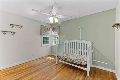 42 Woodway Drive, Shrewsbury, MA 01545 - Photo 15