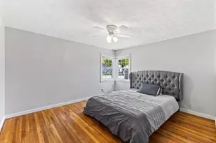 42 Woodway Dr, Shrewsbury, MA 01545 - Photo 11