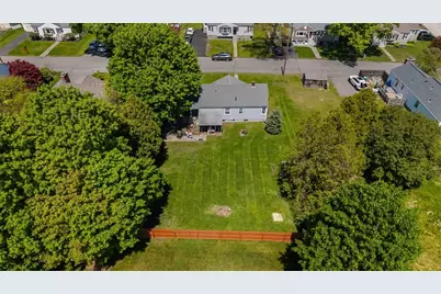 42 Woodway Drive, Shrewsbury, MA 01545 - Photo 29