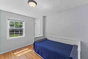 42 Woodway Dr, Shrewsbury, MA 01545 - Photo 13