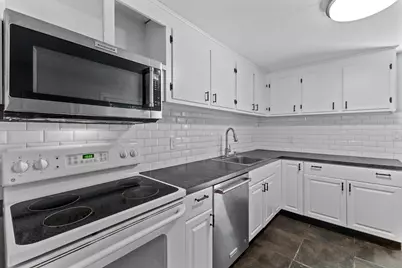 42 Woodway Drive, Shrewsbury, MA 01545 - Photo 5