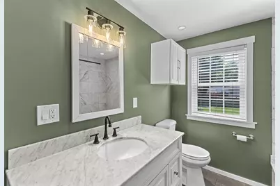 42 Woodway Drive, Shrewsbury, MA 01545 - Photo 17