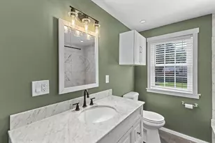 42 Woodway Dr, Shrewsbury, MA 01545 - Photo 17