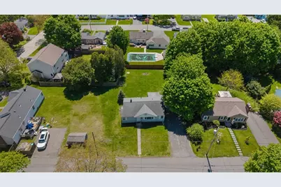42 Woodway Drive, Shrewsbury, MA 01545 - Photo 27