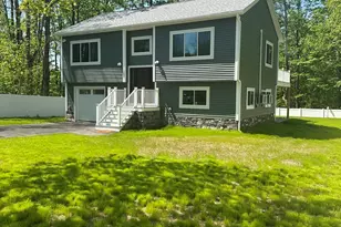 102 Wells Rd, Becket, MA 01223 - Photo 3