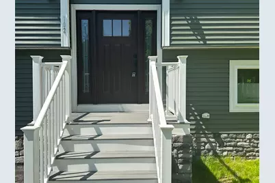 102 Wells Road, Becket, MA 01223 - Photo 9
