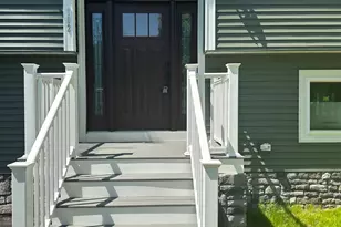 102 Wells Rd, Becket, MA 01223 - Photo 9