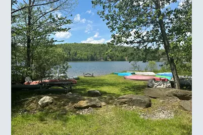 102 Wells Road, Becket, MA 01223 - Photo 39