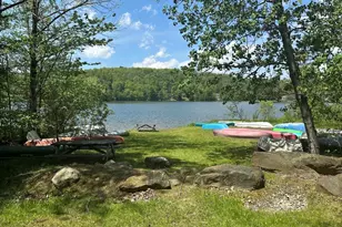 102 Wells Rd, Becket, MA 01223 - Photo 39