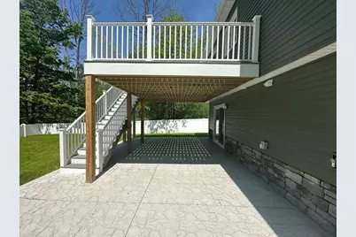102 Wells Road, Becket, MA 01223 - Photo 31