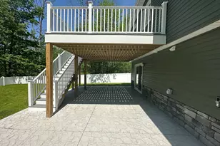 102 Wells Rd, Becket, MA 01223 - Photo 31
