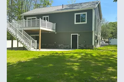 102 Wells Road, Becket, MA 01223 - Photo 7