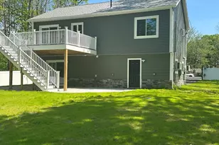 102 Wells Rd, Becket, MA 01223 - Photo 7