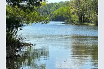 102 Wells Road, Becket, MA 01223 - Photo 37