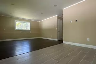 102 Wells Rd, Becket, MA 01223 - Photo 23