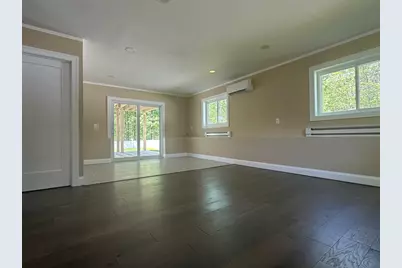 102 Wells Road, Becket, MA 01223 - Photo 21