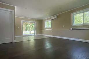 102 Wells Rd, Becket, MA 01223 - Photo 21