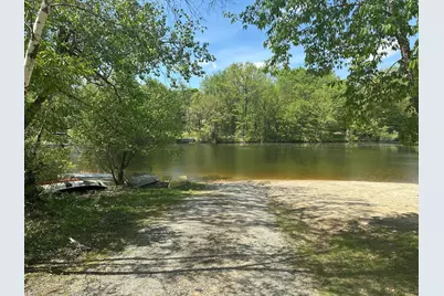 102 Wells Road, Becket, MA 01223 - Photo 35