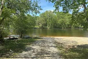 102 Wells Rd, Becket, MA 01223 - Photo 35