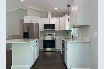102 Wells Road, Becket, MA 01223 - Photo 13