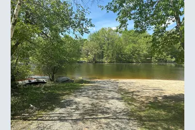 102 Wells Road, Becket, MA 01223 - Photo 35