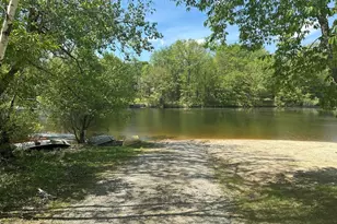 102 Wells Rd, Becket, MA 01223 - Photo 35