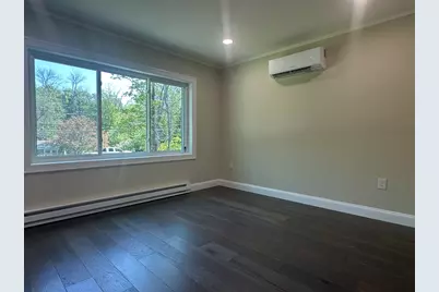 102 Wells Road, Becket, MA 01223 - Photo 15