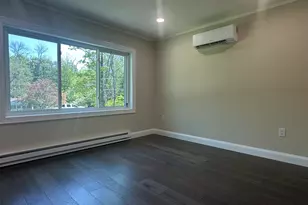 102 Wells Rd, Becket, MA 01223 - Photo 15