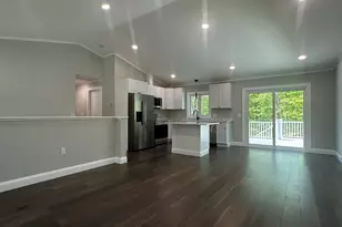 102 Wells Rd, Becket, MA 01223 - Photo 11