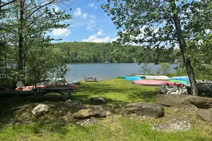 102 Wells Rd, Becket, MA 01223 - Photo 39