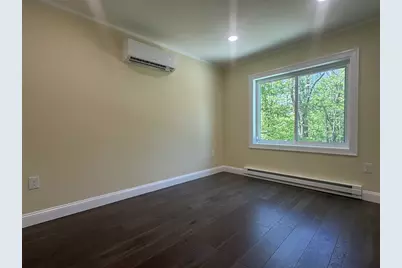 102 Wells Road, Becket, MA 01223 - Photo 17