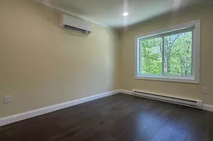 102 Wells Rd, Becket, MA 01223 - Photo 17