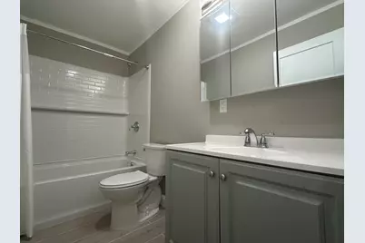 102 Wells Road, Becket, MA 01223 - Photo 19