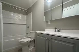 102 Wells Rd, Becket, MA 01223 - Photo 19