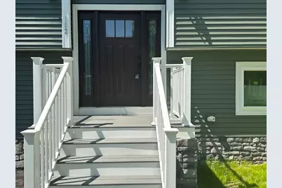 102 Wells Road, Becket, MA 01223 - Photo 9