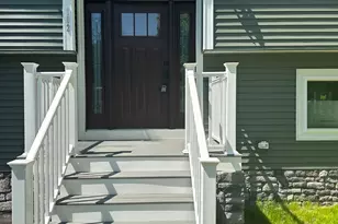 102 Wells Rd, Becket, MA 01223 - Photo 9