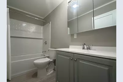 102 Wells Road, Becket, MA 01223 - Photo 19