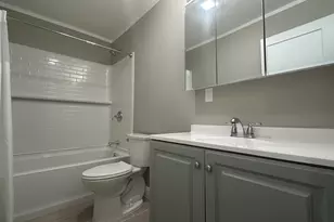 102 Wells Rd, Becket, MA 01223 - Photo 19