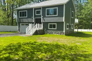 102 Wells Rd, Becket, MA 01223 - Photo 3