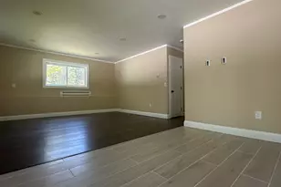 102 Wells Rd, Becket, MA 01223 - Photo 23
