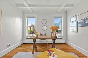 1734 Commonwealth Ave, Boston, MA 02135 - Photo 21