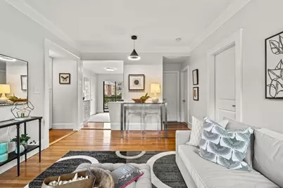 1734 Commonwealth Ave #4, Boston, MA 02135 - Photo 9