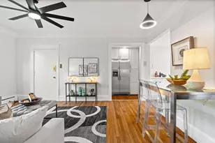 1734 Commonwealth Ave, Boston, MA 02135 - Photo 7